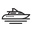 CollectiveAccessDirectory Logo